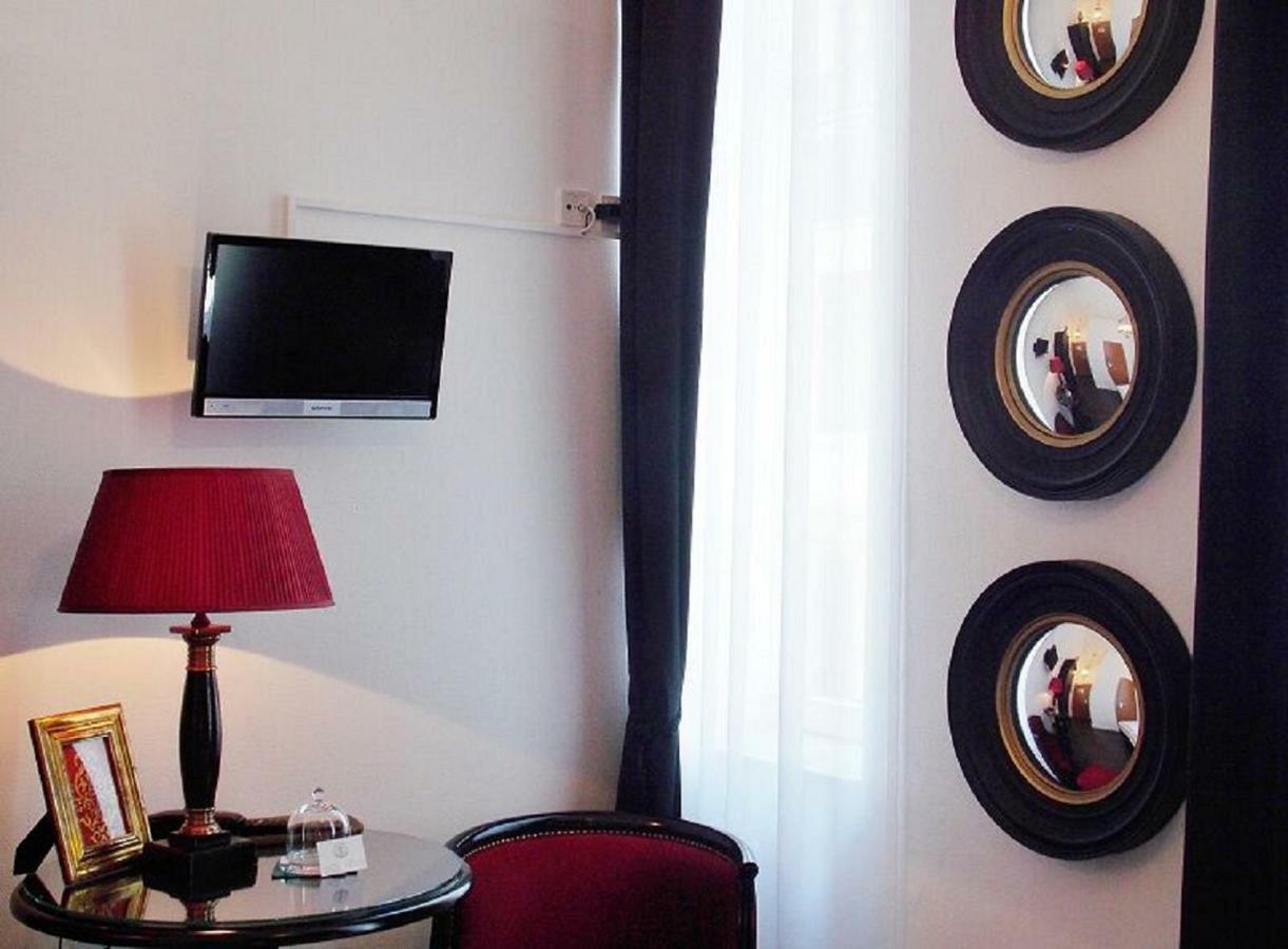 קלן Hotel Domstern מראה חיצוני תמונה